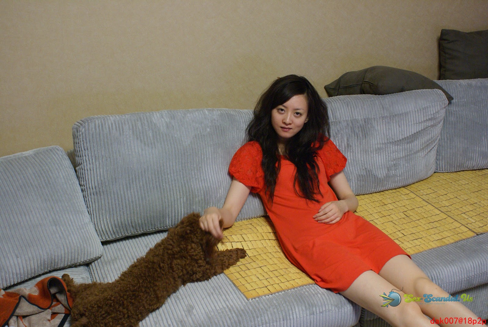 Fuck porn ass vagina Nude photos of korean couple